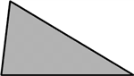 Triangle 